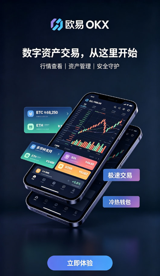 下载欧交易所最新app平台配图